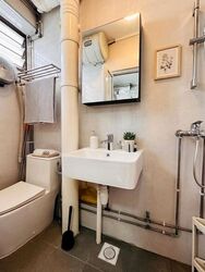Blk 140 Bishan Green (Bishan), HDB 4 Rooms #633749781